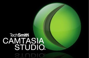 camtasia 7.0 download