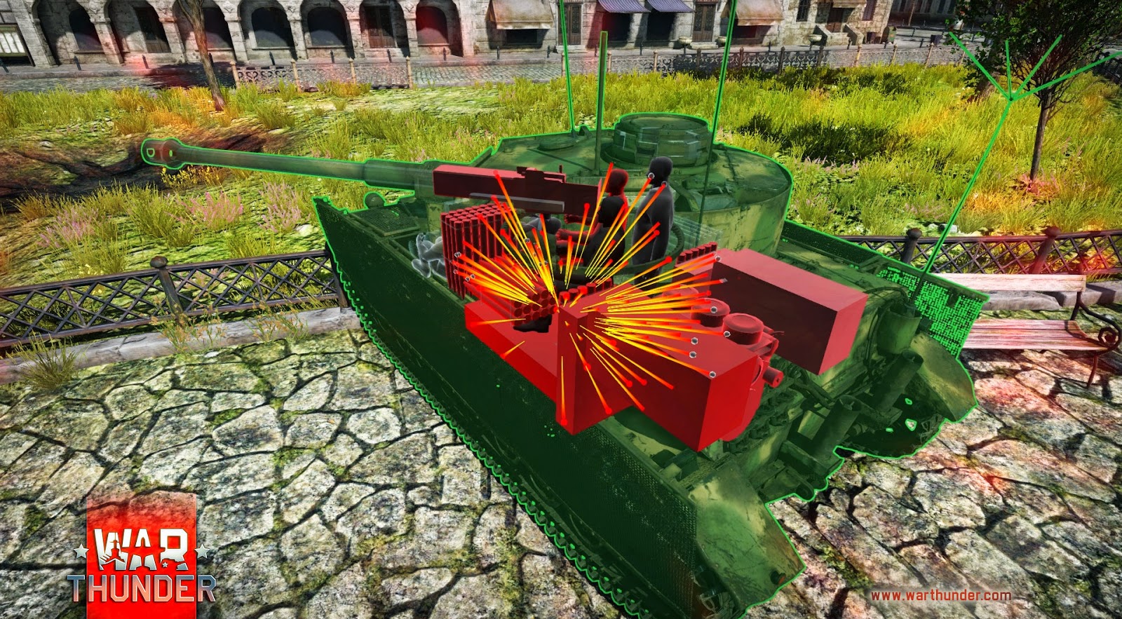 Large ship naval battles - Some clarification - Page 73 - Naval