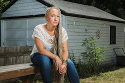 White but Black: Rachel Dolezal Maintains Her Black Identity