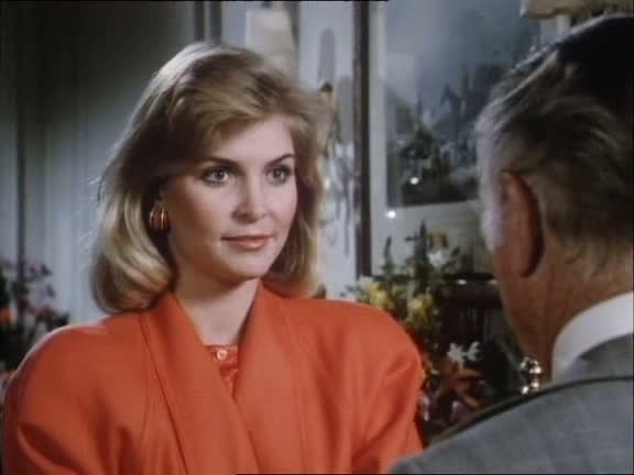 Wendy Kilbourne Photos