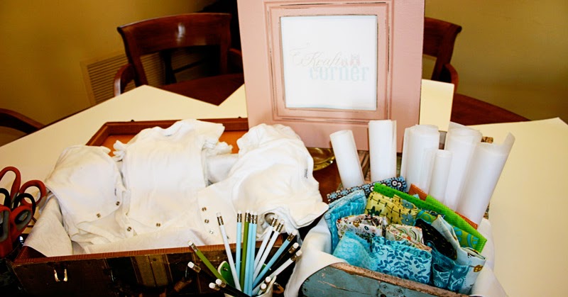 Juegos para Baby Shower - Decoración e Invitaciones : Baby Shower Fiestas