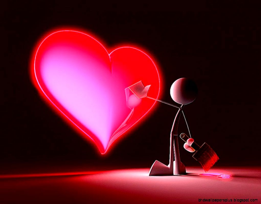Valentine Day Adalah  Free Nexus Wallpapers Valentine Day Adalah  Free Nexus Wallpapers