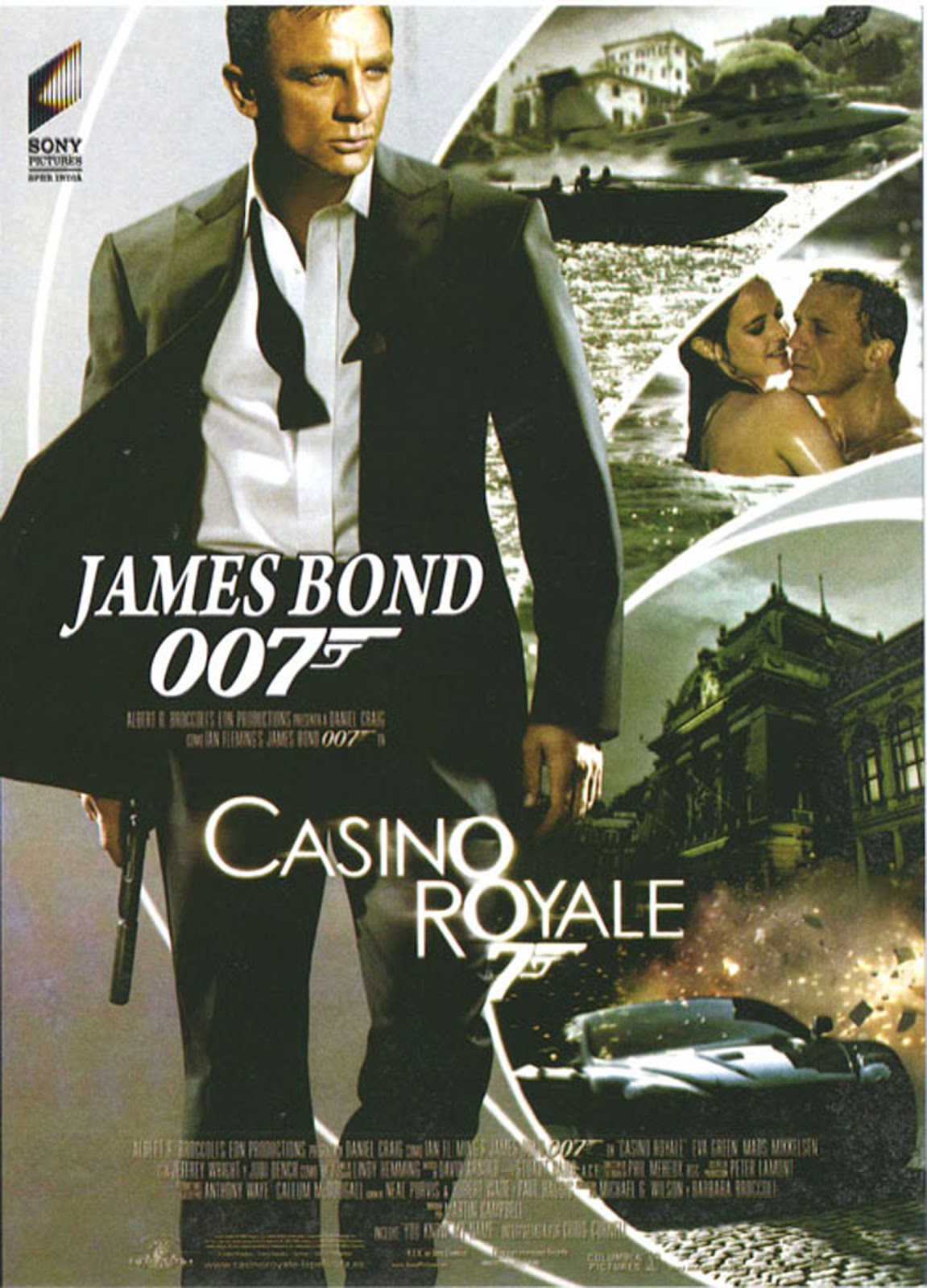 casino royale full movie in hindi download
