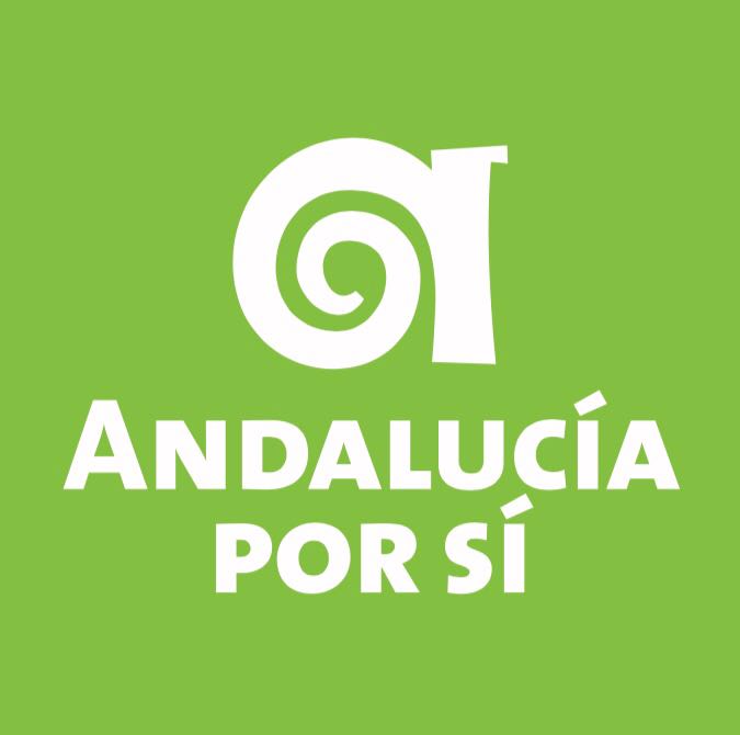 Andalucía por sí (AxSí)