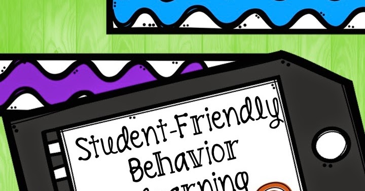 The Best of Teacher Entrepreneurs: Classroom Management Tool - Student ...