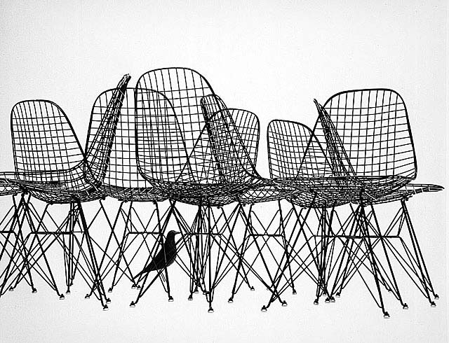 Eames-Chair.jpg