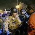 El Gobierno de EEUU acusa a la Policía de Ferguson de prácticas de discriminación racial
