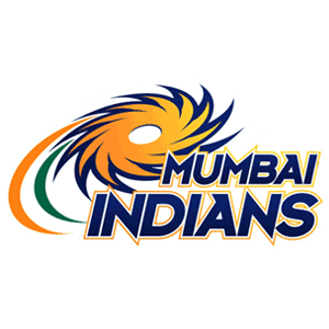 Mumbai Indians IPL 4 Team