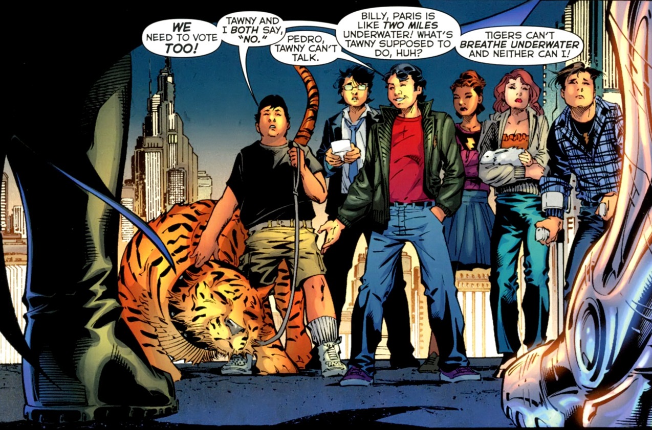 Kandou Erik�s Blog Comics, Japanese Stuff and More Kandou Erik�s Blog Comics, Japanese Stuff and More