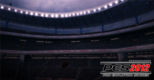 Patch 2012 Para Pes 2009 Download Patch 2012 Para Pes 2009 Download