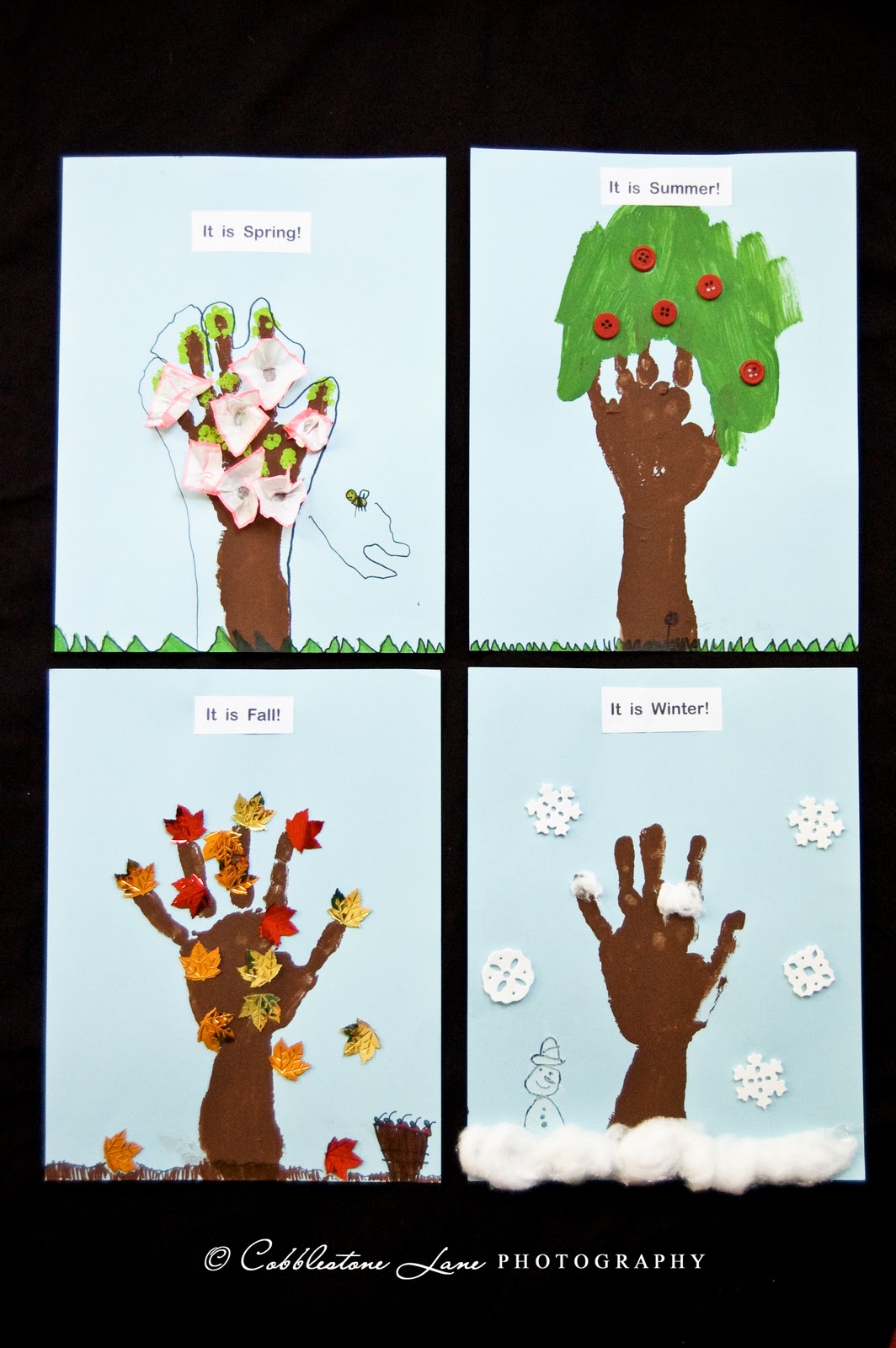 The Nature of Grace Homeschool Theme of the Week Fall & Apples!