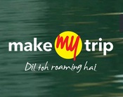 makemytrip-banner makemytrip-banner