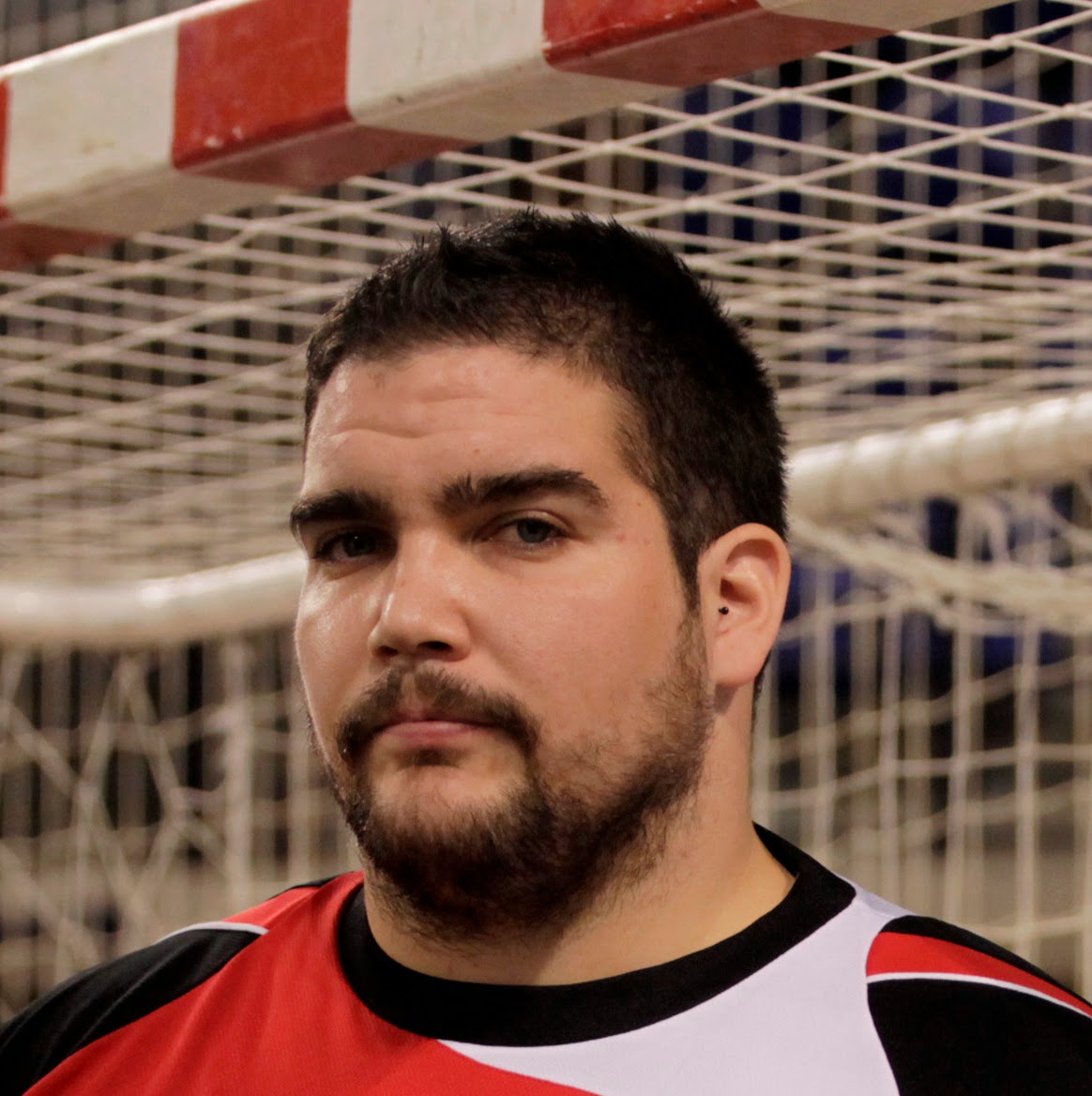 Manzanares en Imágenes Pedro Fuentes