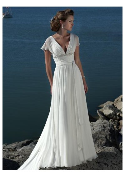 Site Blogspot Hochzeitskleider on Brautkleider Mode Online W Hlen Sie Ein Romantisches Brautkleid F R