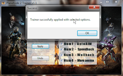 Planetside Planetside