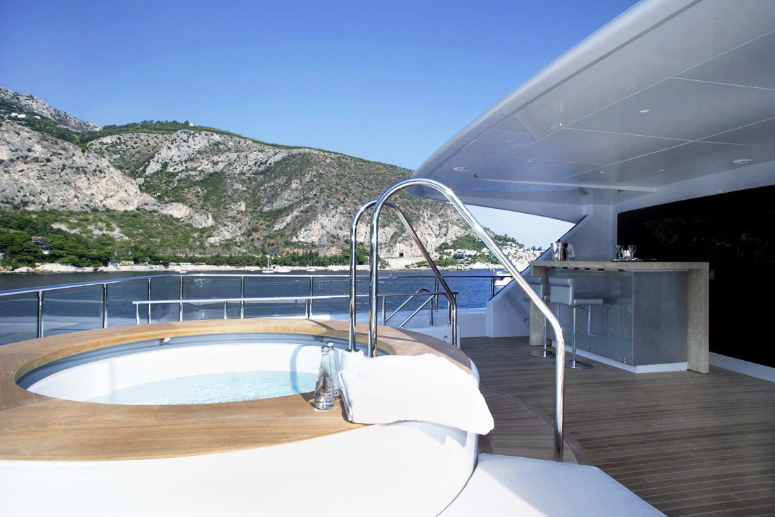 alquiler de yates en ibiza. alquiler yates ibiza. alquiler de barcos en ibiza. alquiler yates ibiza. alquilar yates en ibiza. barcos de alquiler en ibiza