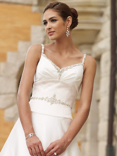 Wedding Dress - About Choosing Bridal Underwear | Photos Wedding Dresses Wedding Dress - About Choosing Bridal Underwear | Photos Wedding Dresses