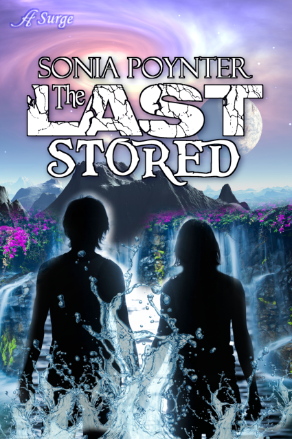 The Last Stored