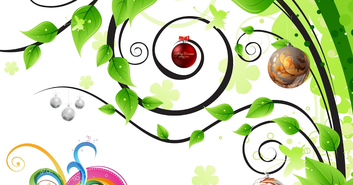 Christmas nativity backgrounds wallpapers Free Download Joyful Merry Christmas Wallpaper | Wallpapers Area