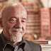 Paulo Coelho: How I Write