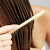 Cách ngăn chặn tình trạng rụng tóc trong mùa thu