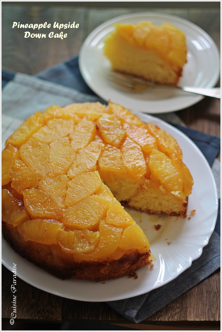 Cuisine Paradise Singapore Food Blog Recipes, Reviews