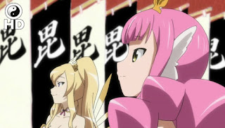 Baixar Sengoku Collection 03 - Português