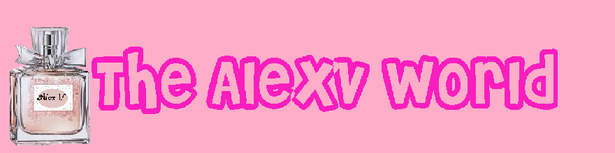 Alex V