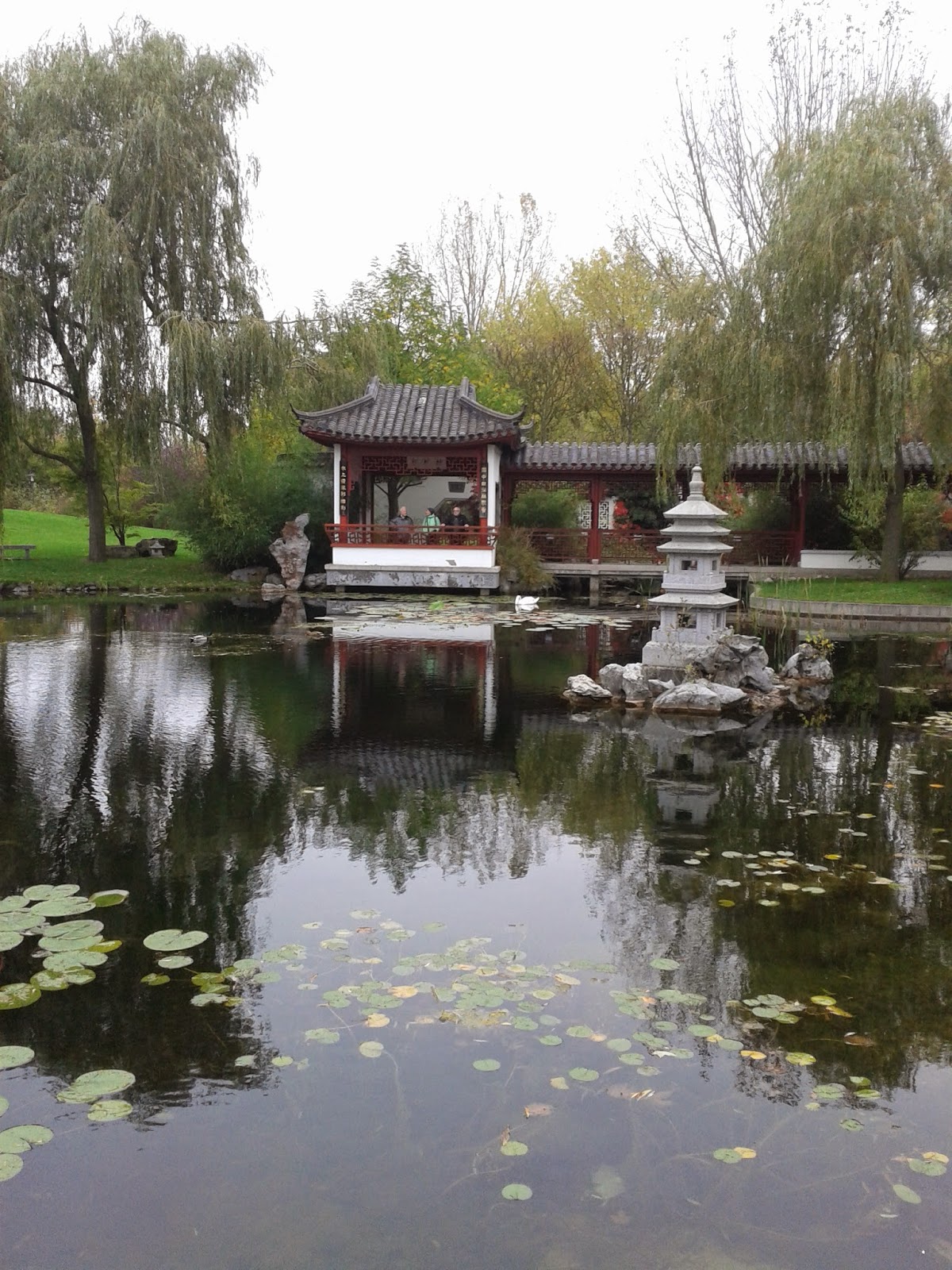 Ddr Kabinett Bochum Oktober 2014