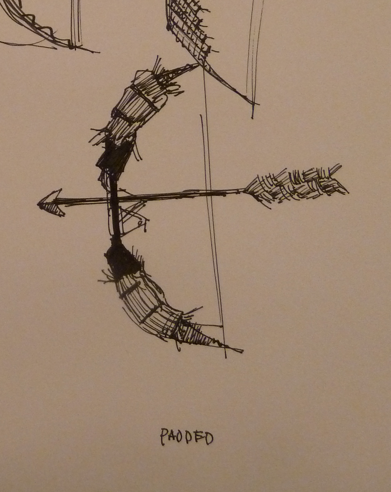 P1030682_select.png