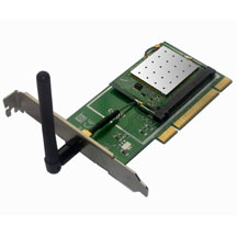 atheros ar5002g wireless network adapter driver