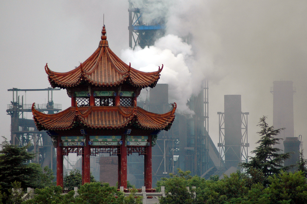 Sneha's Art Juxtaposition and Texture Examples