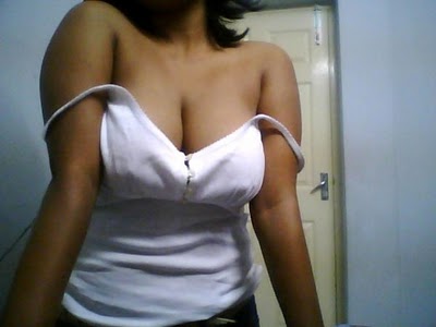Telugu Girls Breast Images Galley