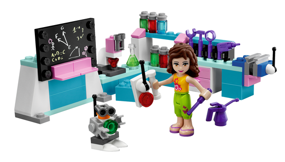 41120 lego friends