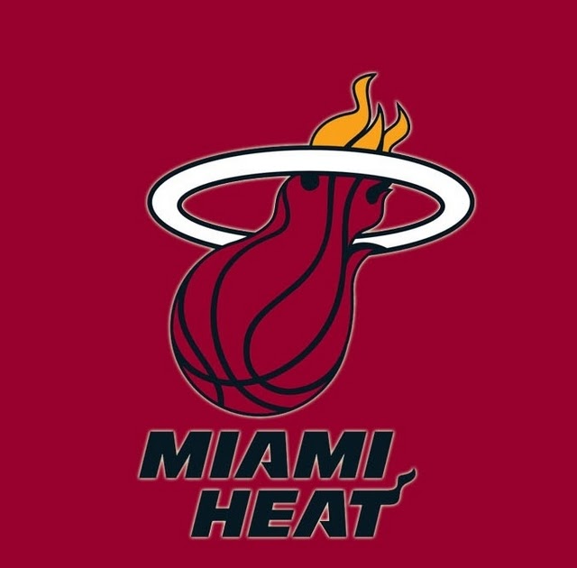 Nba Sports Cars Nba Sports Cars