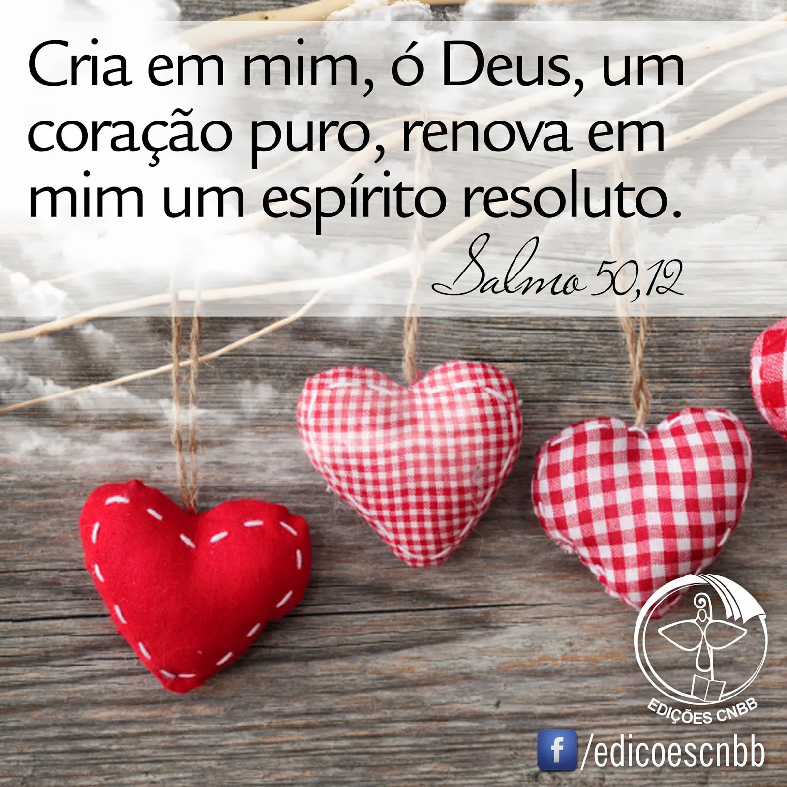 Https://Www.Passagenspromo.Com.Br/Blog/Espirito Santo/ - k5npgyv