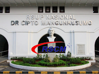 Lowongan Kerja RS Cipto Mangunkusumo Non PNS Lowongan Kerja RS Cipto Mangunkusumo Non PNS