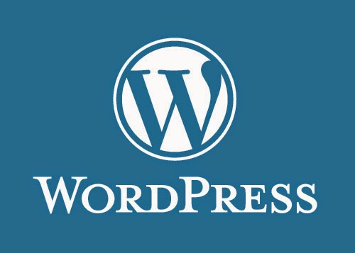 Ευπάθεια του WordPress θέτει σε κίνδυνο εκατομμύρια websites. Στην περίπτωση που έχετε site σε Wordpress πρέπει να δώσετε προσοχή. 