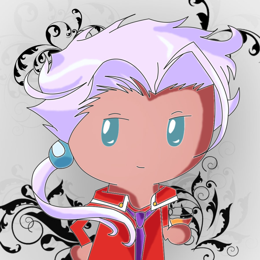 ANIME Y MANGA EN ESPAÑOL ONION HEAD COMO PERSONAJES ANIME