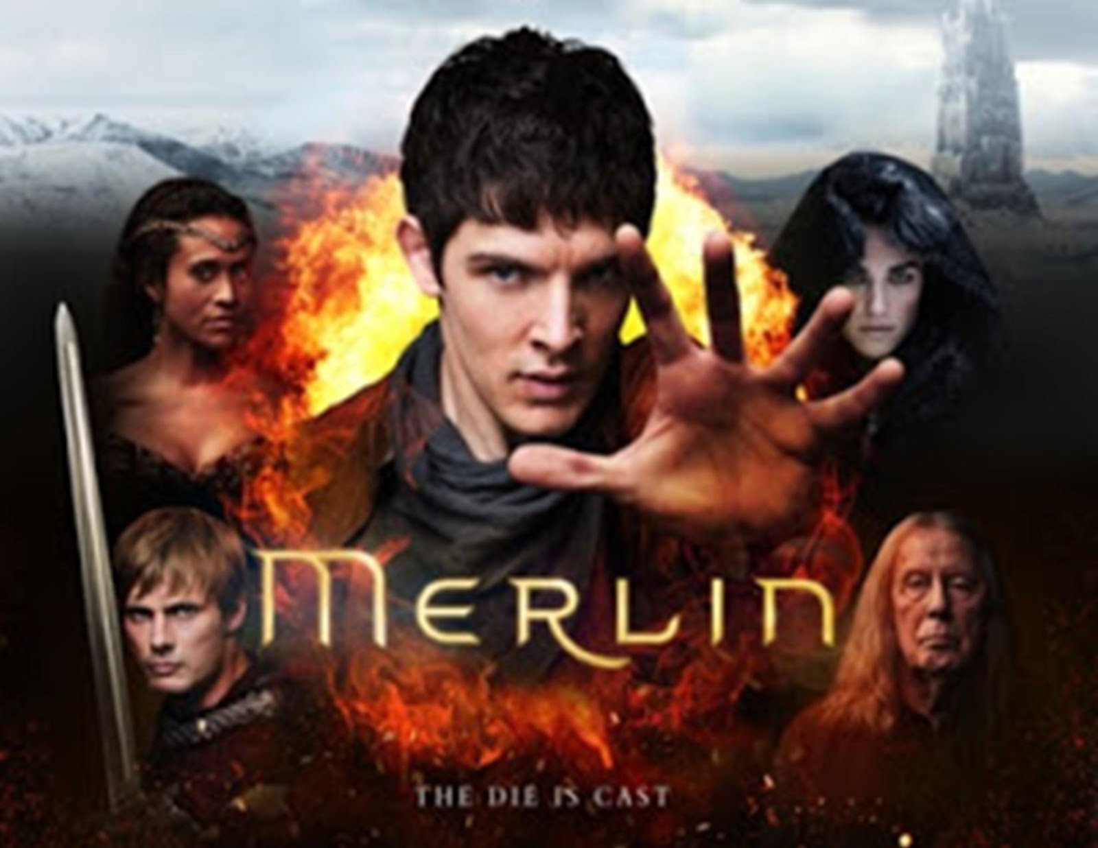 watch merlin season 6 episode 1 watch merlin season 6 episode 1