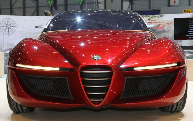 Alfa-Gloria-Concept-front-end.jpg