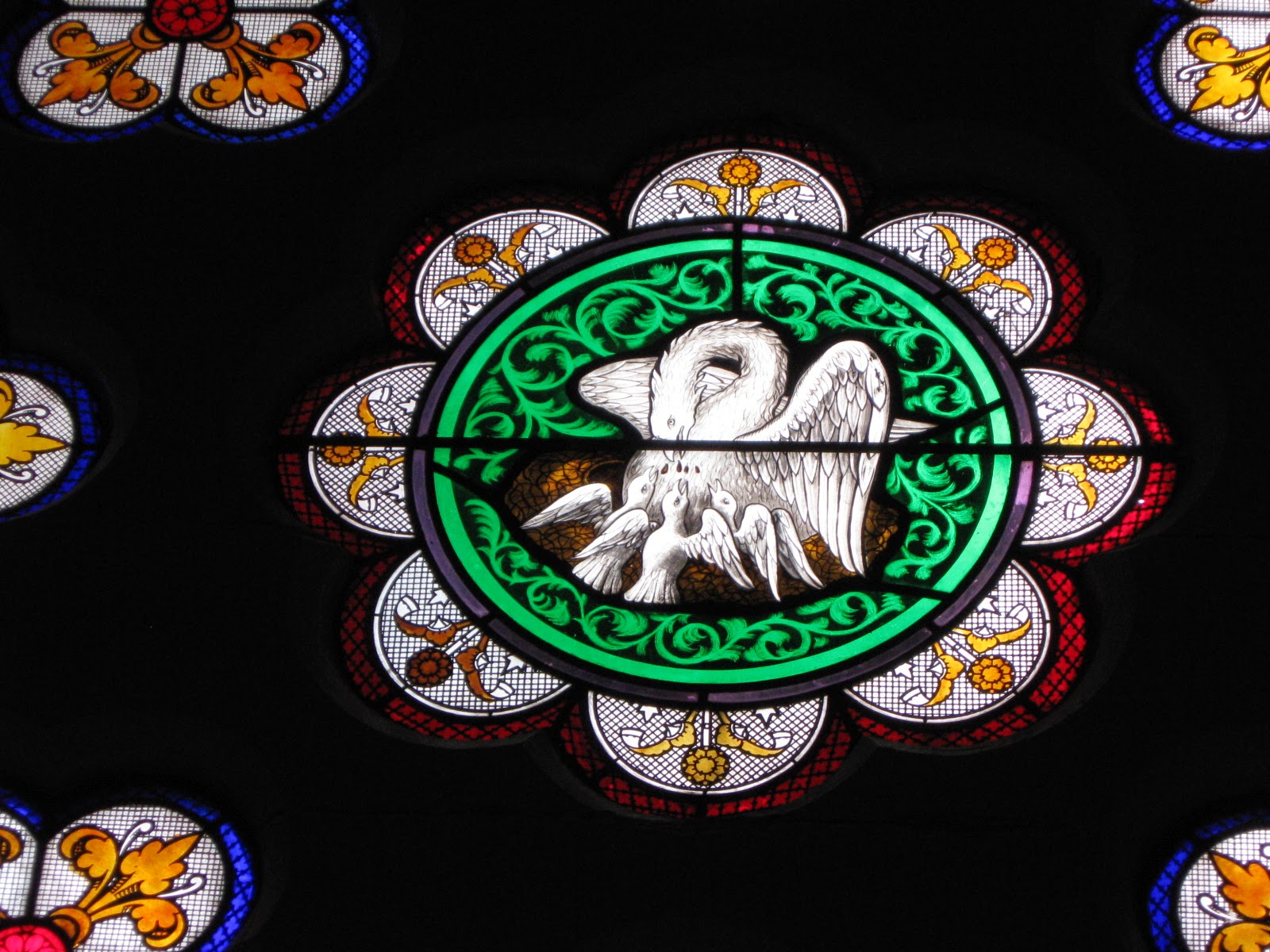 What I Ve Been Doing In The Lead Up To Christmas Paige Rhianne