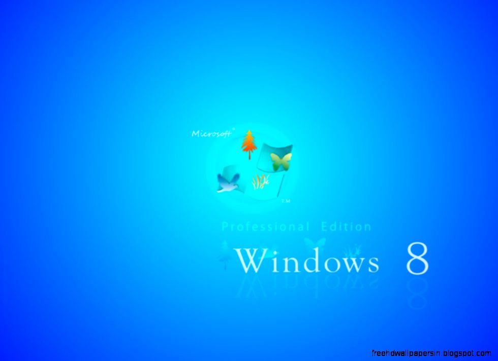 Screensavers Windows 8 Hd 1080P 12 HD Wallpapers  desktop Screensavers Windows 8 Hd 1080P 12 HD Wallpapers  desktop