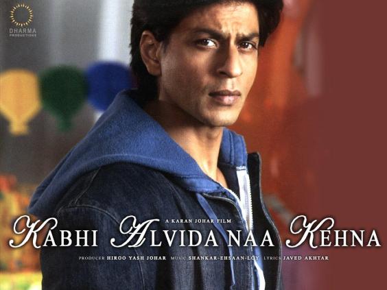 kabhi alvida na kehna full movie online kabhi alvida na kehna full movie online