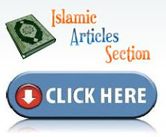Islamic Articles