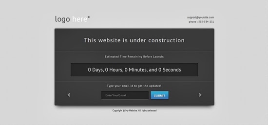 Site+Under+Construction