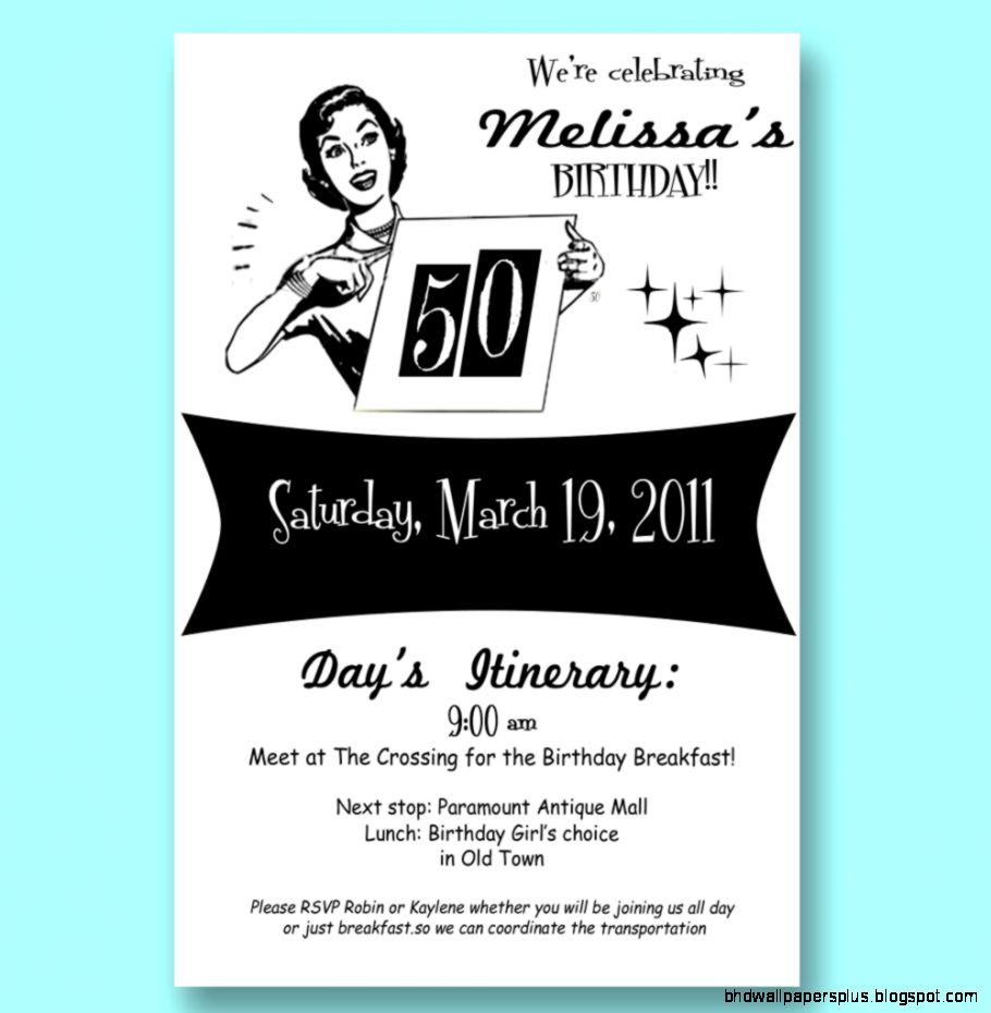 freeprintablefunny50th freeprintablefunny50th