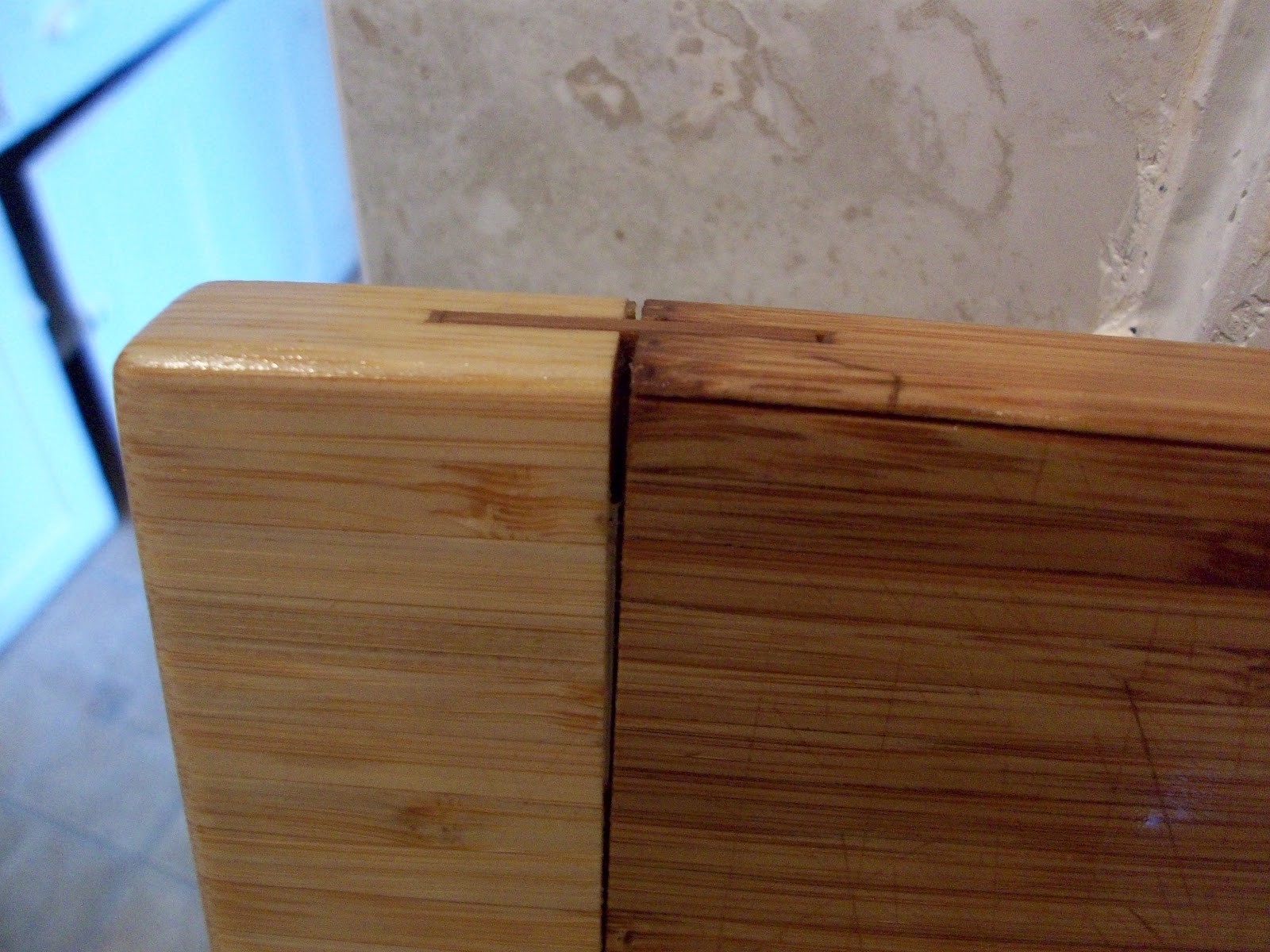 Best Woodworking Plans Wood Cutting Boards Bacteria Wooden Plans