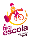 BICI ESCOLA