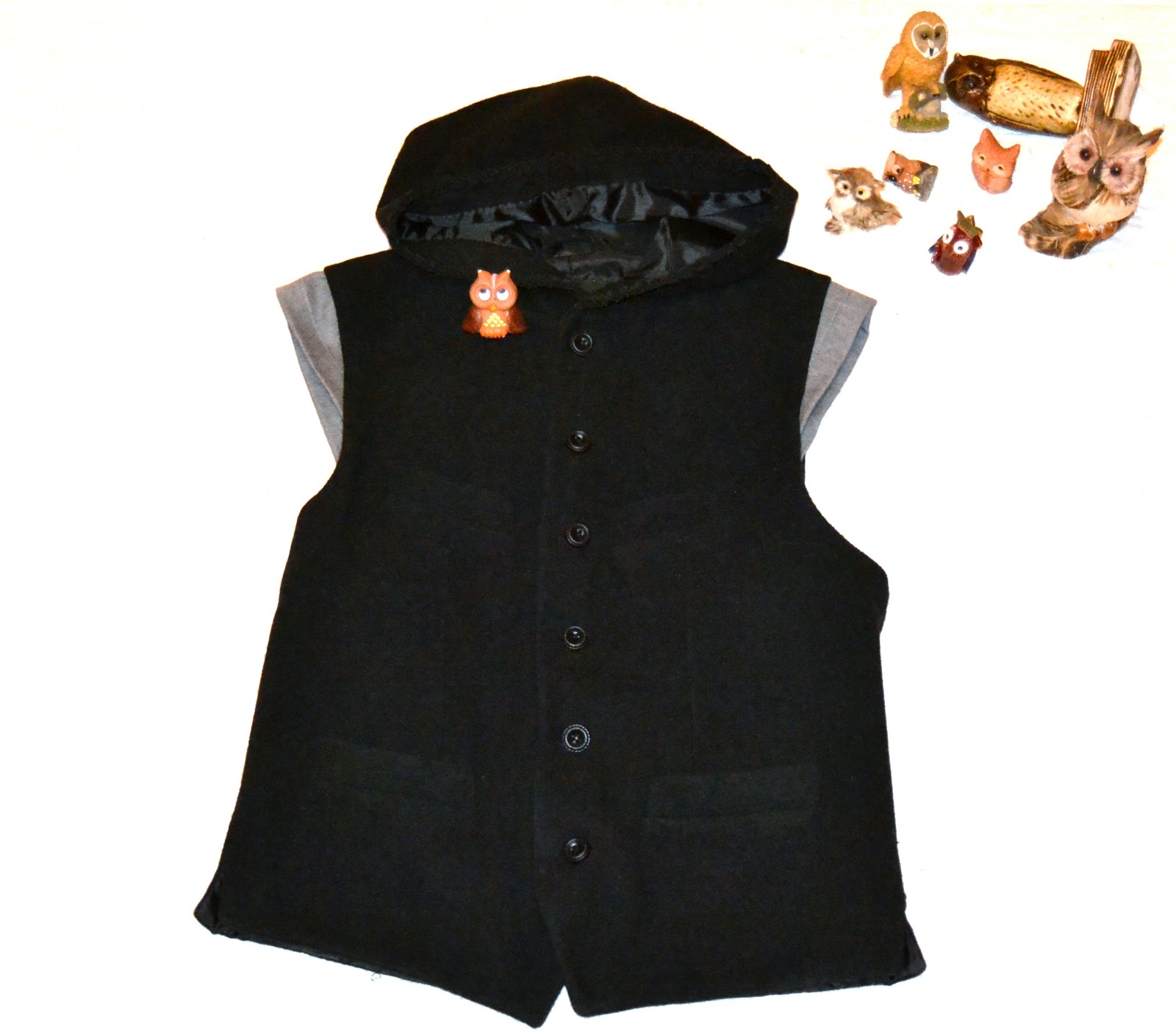 erotske price facebook